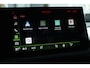 Renault Clio 1.8 Hybrid 160 esprit Alpine | 360 Camera | Stuur/Stoel-verwarming | Apple/Android Carplay |
