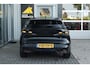 Renault Clio 1.8 Hybrid 160 esprit Alpine | 360 Camera | Stuur/Stoel-verwarming | Apple/Android Carplay |