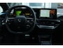 Renault Clio 1.8 Hybrid 160 esprit Alpine | 360 Camera | Stuur/Stoel-verwarming | Apple/Android Carplay |