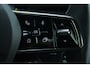 Renault Clio 1.8 Hybrid 160 esprit Alpine | 360 Camera | Stuur/Stoel-verwarming | Apple/Android Carplay |