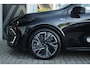 Renault Clio 1.8 Hybrid 160 esprit Alpine | 360 Camera | Stuur/Stoel-verwarming | Apple/Android Carplay |