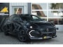 Renault Clio 1.8 Hybrid 160 esprit Alpine | 360 Camera | Stuur/Stoel-verwarming | Apple/Android Carplay |