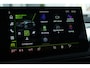 Renault Clio 1.8 Hybrid 160 esprit Alpine | 360 Camera | Stuur/Stoel-verwarming | Apple/Android Carplay |