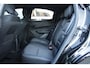Renault Clio 1.8 Hybrid 160 esprit Alpine | 360 Camera | Stuur/Stoel-verwarming | Apple/Android Carplay |