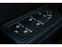 Renault Clio 1.8 Hybrid 160 esprit Alpine | 360 Camera | Stuur/Stoel-verwarming | Apple/Android Carplay |