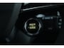 Renault Clio 1.8 Hybrid 160 esprit Alpine | 360 Camera | Stuur/Stoel-verwarming | Apple/Android Carplay |