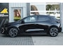 Renault Clio 1.8 Hybrid 160 esprit Alpine | 360 Camera | Stuur/Stoel-verwarming | Apple/Android Carplay |