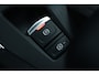 Renault Clio 1.8 Hybrid 160 esprit Alpine | 360 Camera | Stuur/Stoel-verwarming | Apple/Android Carplay |
