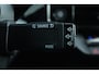 Renault Clio 1.8 Hybrid 160 esprit Alpine | 360 Camera | Stuur/Stoel-verwarming | Apple/Android Carplay |