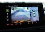 Renault Clio 1.8 Hybrid 160 esprit Alpine | 360 Camera | Stuur/Stoel-verwarming | Apple/Android Carplay |