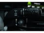Renault Clio 1.8 Hybrid 160 esprit Alpine | 360 Camera | Stuur/Stoel-verwarming | Apple/Android Carplay |