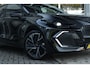 Renault Clio 1.8 Hybrid 160 esprit Alpine | 360 Camera | Stuur/Stoel-verwarming | Apple/Android Carplay |