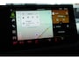 Renault Clio 1.8 Hybrid 160 esprit Alpine | 360 Camera | Stuur/Stoel-verwarming | Apple/Android Carplay |