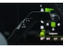 Renault Clio 1.8 Hybrid 160 esprit Alpine | 360 Camera | Stuur/Stoel-verwarming | Apple/Android Carplay |