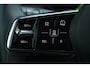 Renault Clio 1.8 Hybrid 160 esprit Alpine | 360 Camera | Stuur/Stoel-verwarming | Apple/Android Carplay |
