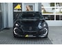 Renault Clio 1.8 Hybrid 160 esprit Alpine | 360 Camera | Stuur/Stoel-verwarming | Apple/Android Carplay |