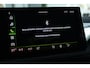 Renault Clio 1.8 Hybrid 160 esprit Alpine | 360 Camera | Stuur/Stoel-verwarming | Apple/Android Carplay |