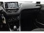 Peugeot 208 1.2 PureTech Blue Lion PSENSOR NAVI CRUISE 2 X SLEUTELS