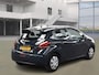 Peugeot 208 1.2 PureTech Blue Lion PSENSOR NAVI CRUISE 2 X SLEUTELS