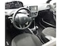 Peugeot 208 1.2 PureTech Blue Lion PSENSOR NAVI CRUISE 2 X SLEUTELS