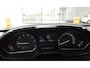 Peugeot 208 1.2 PureTech Blue Lion PSENSOR NAVI CRUISE 2 X SLEUTELS