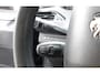 Peugeot 208 1.2 PureTech Blue Lion PSENSOR NAVI CRUISE 2 X SLEUTELS