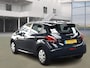 Peugeot 208 1.2 PureTech Blue Lion PSENSOR NAVI CRUISE 2 X SLEUTELS