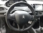 Peugeot 208 1.2 PureTech Blue Lion PSENSOR NAVI CRUISE 2 X SLEUTELS