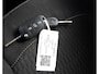Peugeot 208 1.2 PureTech Blue Lion PSENSOR NAVI CRUISE 2 X SLEUTELS