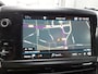 Peugeot 208 1.2 PureTech Blue Lion PSENSOR NAVI CRUISE 2 X SLEUTELS