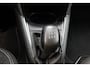 Peugeot 208 1.2 PureTech Blue Lion PSENSOR NAVI CRUISE 2 X SLEUTELS