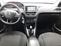 Peugeot 208 1.2 PureTech Blue Lion PSENSOR NAVI CRUISE 2 X SLEUTELS