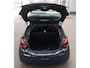 Peugeot 208 1.2 PureTech Blue Lion PSENSOR NAVI CRUISE 2 X SLEUTELS
