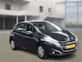 Peugeot 208 1.2 PureTech Blue Lion PSENSOR NAVI CRUISE 2 X SLEUTELS