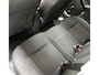 Peugeot 208 1.2 PureTech Blue Lion PSENSOR NAVI CRUISE 2 X SLEUTELS