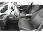 Peugeot 208 1.2 PureTech Blue Lion PSENSOR NAVI CRUISE 2 X SLEUTELS