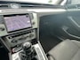 Volkswagen Passat Variant 1.6 TDI Comfortline | Nieuw Binnen! | Trekhaak | Camera | Stoelverwarming