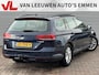 Volkswagen Passat Variant 1.6 TDI Comfortline | Nieuw Binnen! | Trekhaak | Camera | Stoelverwarming
