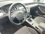 Volkswagen Passat Variant 1.6 TDI Comfortline | Nieuw Binnen! | Trekhaak | Camera | Stoelverwarming