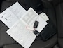 Volkswagen Passat Variant 1.6 TDI Comfortline | Nieuw Binnen! | Trekhaak | Camera | Stoelverwarming