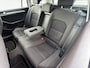 Volkswagen Passat Variant 1.6 TDI Comfortline | Nieuw Binnen! | Trekhaak | Camera | Stoelverwarming