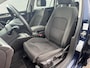 Volkswagen Passat Variant 1.6 TDI Comfortline | Nieuw Binnen! | Trekhaak | Camera | Stoelverwarming
