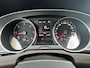 Volkswagen Passat Variant 1.6 TDI Comfortline | Nieuw Binnen! | Trekhaak | Camera | Stoelverwarming