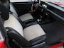 BMW 2000 Touring Automaat Body-Off Restauratie Oldtimer