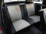 BMW 2000 Touring Automaat Body-Off Restauratie Oldtimer