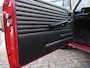 BMW 2000 Touring Automaat Body-Off Restauratie Oldtimer