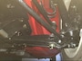 BMW 2000 Touring Automaat Body-Off Restauratie Oldtimer