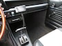 BMW 2000 Touring Automaat Body-Off Restauratie Oldtimer