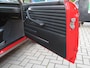 BMW 2000 Touring Automaat Body-Off Restauratie Oldtimer