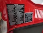BMW 2000 Touring Automaat Body-Off Restauratie Oldtimer